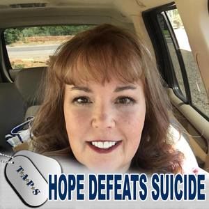 Meet your Posher, Taralyn